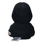 Product Φιγούρα Handmade by Robots Harry Potter Snape N°94 thumbnail image