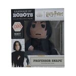 Product Φιγούρα Handmade by Robots Harry Potter Snape N°94 thumbnail image