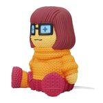 Product Φιγούρα Handmade By Robots Scooby Doo Velma N°74 thumbnail image