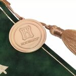 Product Harry Potter Alumni Hanging Banner Slytherin thumbnail image