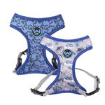 Product Disney Stitch Harness thumbnail image