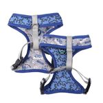 Product Disney Stitch Harness thumbnail image