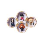 Product Wow! Harry Potter Pod Hermione With Wand thumbnail image