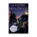 Product Harry Potter and the Philosopher's Stone thumbnail image