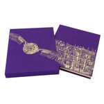 Product Harry Potter and the Philosopher's Stone : Deluxe Illustrated Slipcase Edition thumbnail image