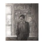 Product Harry Potter and the Prisoner of Azkaban : Illustrated Edition thumbnail image