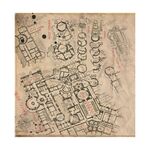 Product Harry Potter and the Prisoner of Azkaban : Illustrated Edition thumbnail image