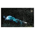 Product Harry Potter and the Prisoner of Azkaban : Illustrated Edition thumbnail image