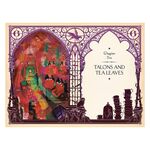 Product Harry Potter and The Prisoner of Azkaban Minalima Edition thumbnail image