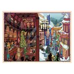 Product Harry Potter and The Prisoner of Azkaban Minalima Edition thumbnail image