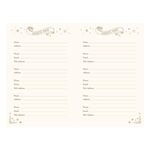 Product Harry Potter: Back to Hogwarts Travel Set thumbnail image