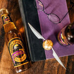 Product Harry Potter Butterscotch Beer thumbnail image