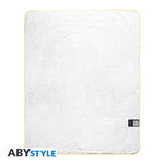 Product Harry Potter Blanket Harry's World thumbnail image