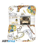 Product Harry Potter Blanket Harry's World thumbnail image