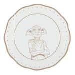 Product Harry Potter  Small Plate Dobby thumbnail image