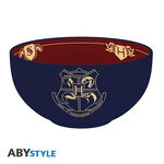 Product Harry Potter Alumni Bowl thumbnail image