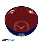 Product Harry Potter Alumni Bowl thumbnail image
