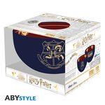 Product Harry Potter Alumni Bowl thumbnail image