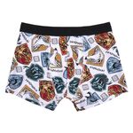 Product Harry Potter Boxer Set thumbnail image