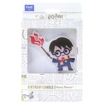 Product Κερί Harry Potter Character thumbnail image