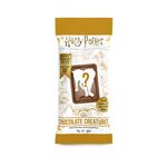 Product Harry Potter Chocolate Creature thumbnail image