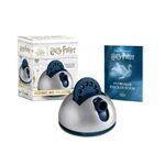 Product Harry Potter: Patronus Mini Projector Set thumbnail image