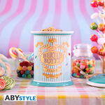 Product Harry Potter Bertie Botts Cookie Jar thumbnail image