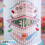 Product Harry Potter Bertie Botts Cookie Jar thumbnail image