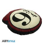 Product Μαξιλάρι Harry Potter 9 3/4 Cushion thumbnail image