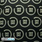 Product Μαξιλάρι Harry Potter 9 3/4 Cushion thumbnail image