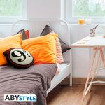 Product Μαξιλάρι Harry Potter 9 3/4 Cushion thumbnail image