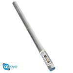 Product Αφίσα Πόρτας Harry Potter Door Poster The Fat Lady thumbnail image