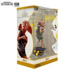 Product Harry Potter Dobby Figurine thumbnail image
