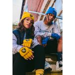 Product Φούτερ Harry Potter Ravenclaw Collegiate thumbnail image