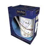 Product Κούπα Harry Potter Hedwig  Latte Mug thumbnail image