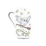 Product Κούπα Harry Potter Hedwig  Latte Mug thumbnail image