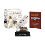 Product Harry Potter Hedwig Owl Figurine thumbnail image