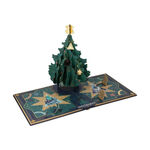 Product Advent Calendar Harry Potter  Pop Up Book thumbnail image