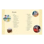 Product Harry Potter: Homemade : An Official Book of Enchanting Crafts, Activities, and Recipes for Every Season thumbnail image