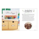 Product Harry Potter: Homemade : An Official Book of Enchanting Crafts, Activities, and Recipes for Every Season thumbnail image