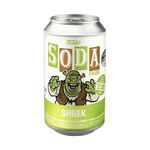 Product Funko Soda! Shrek - Scary Shrek DreamWorks 30th Anniversary (Chase is Possible) thumbnail image