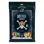 Product Panini One Piece Starter Pack thumbnail image