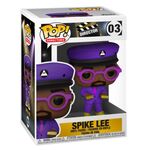 Product Funko Pop! Spike Lee thumbnail image