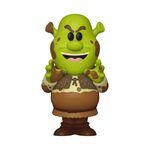 Product Funko Soda! Shrek - Scary Shrek DreamWorks 30th Anniversary (Chase is Possible) thumbnail image