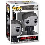 Product Φιγούρα Funko Pop! Werewolf By Night - Jack Russell thumbnail image