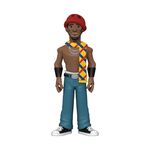 Product Funko Gold Outkast - Andre 3000 (Ms. Jackson) Premium (12") thumbnail image