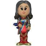 Product Φιγούρα Funko Soda! The Marvels - Ms. Marvel (Chase is Possible) thumbnail image