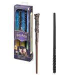 Product Ραβδιά Harry Potter Harry Potter & Ginny Weasley PVC Wand 2τμχ thumbnail image