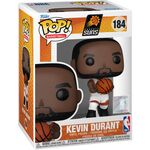 Product Φιγούρα Funko Pop! NBA Phoenix Suns - Kevin Durant thumbnail image