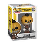 Product Funko Pop! The Electric State - Cosmo thumbnail image
